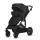 Kinderkraft Prime Lite black anthracite 3w1 - 1016820 - zdjęcie 13